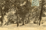 Remiremont. - Le Tertre (2)